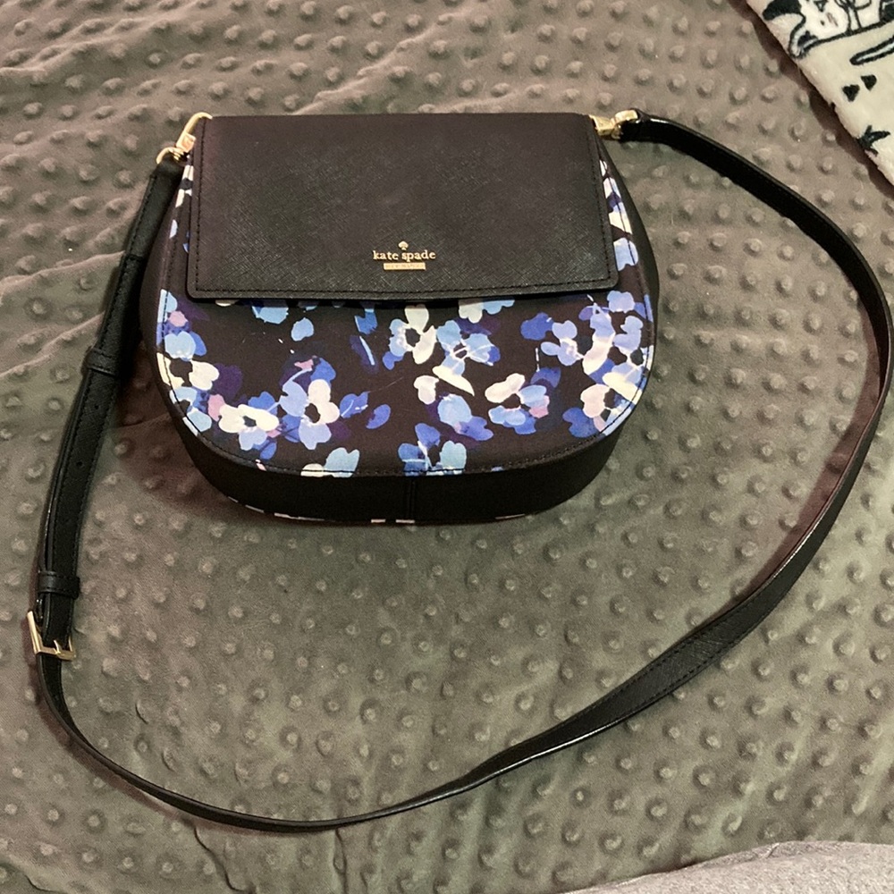 Kate Spade Cedar Street Floral